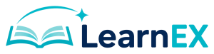 LearnEX